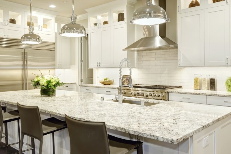 Countertop Specialists
